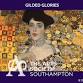 Gilded Glories - The Fascinating Story of Gilding event image