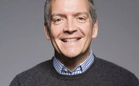 Bein' Green" by Kermit the Frog and Ray Charles