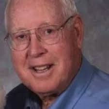 Obituary information for Miles Clayton