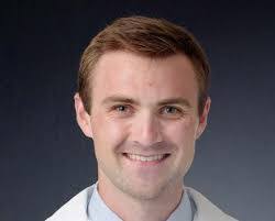 Josh Hunsaker's Instagram, Twitter & Facebook