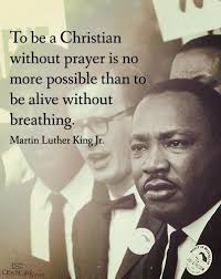 Martin Luther King Jr Christian Quotes Inspirational Quotes Martin Luther King Jr