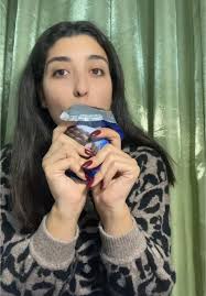 Maestro Chocolate Tunisie Tetgarmech