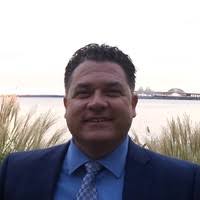 30+ "Emmolo" profiles