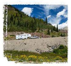 Economy Rvs In Mechanicsville Md Is Dedicated To Providing Their Customers With The Service And Attention They Deserve And Strive To Rv Camping Fun Rv Dealers