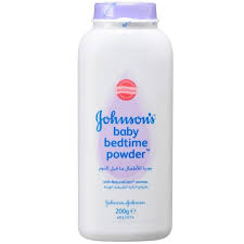 This series includes scientists from aveeno®, johnson's® baby, janssen, and more subscribe to j&j on youtube and keep. Buy Johnson Johnson Baby Bed Time Powder 200 G In Dubai Sharjah Abu Dhabi Uae Price Specifications Features Sharaf Dg