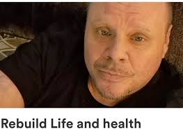 West State Street fire investigation has new leads, GoFundMe set up for  victim recovering