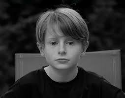 Bert Woudstra Fotografie