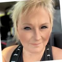 30+ "Lamie" profiles