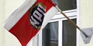 Browse 3,365 cem özdemir stock photos and images available, or start a new search to explore more stock. Rechtsextremismus Npd Wahlkampft Mit Hetzlied Taz De