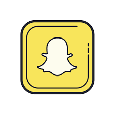 Dec 08, 2020 · how the specials' ghost town became the anthem of 'a country falling apart' forty years ago, as violence and poverty menaced their hometown, the specials set out to unite the races. Snapchat Icons Im Color Hand Drawn Stil