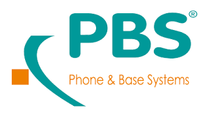 Résultat de recherche d'images pour "pbs logo png"