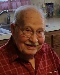 HERMAN SMITH Obituary (1923