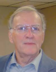 Hasler-Stout Funeral Home