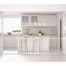 Baby Gate For Entertainment Center Tv Stand Gate