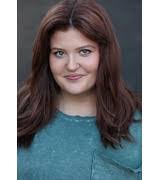 Hailey Ralston's Instagram, Twitter & Facebook