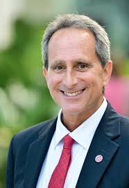 Emory Magazine Winter 2024 by Emory University