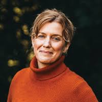 The West is an accumulation of stories