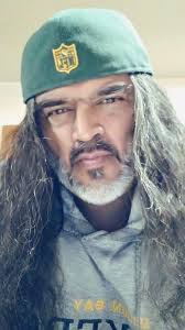 Let's go packers nation 💚💛