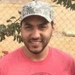 Exchange Server 2010 Support for Windows Server 2012 R2