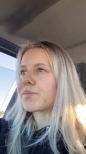 Allison Sanderson's Instagram, Twitter & Facebook