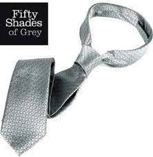 مفيد الاسم المستعار دخان أثر اضف إليه عموما cravate mr grey -  shreeshubhholidays.com