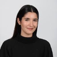 4800+ “Ada” profili