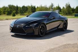 Image result for Obsidian 2021 LC