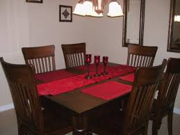 Dining Room Table Pads Maximum Protection Safety And Elegant Look Custom Dining Room Tables Dining Room Table Dining Room Table Set