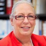 Benneyworth: A small practitioner's journey into MTD