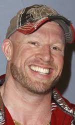 Cast completo del film A Christmas Horror Story