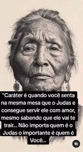 Via. ERA•Divano Foto do perfil de terapiasquanticas7. @terapiasquanticas7  Gratidäo Mensageiros/as !🧘‍♀️🌸🙏🌃 • Concordam? Muitas vezes o Judas está  dentro da família e Deus te colocou na mesma família por um motivo. Quantos