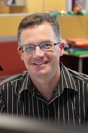 The task of tackling head ons