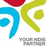 Civic supports individuals with disability to exercise choice and control, achieve their goals, and be active members of the community. Disability Services Australia Medical Services Condell Park Nsw 2200
