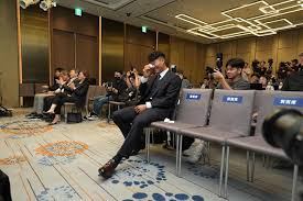 News source: Yahoo!運動