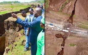 Yuda steffano williams (30 tahun). Https Iluminasi Com Bm Sudah Tinggal Sebumbung Dengan Suami Ini Jawab Ziana Zain Html Https Iluminasi Com Img Upload Sudah Tinggal Sebumbung Dengan Suami Ini Kata Ziana Zain 3 703 Jpg Sudah Tinggal Sebumbung Dengan Suami Ini Kata Ziana