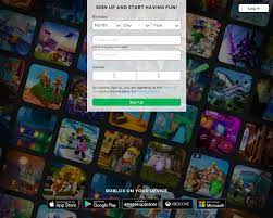 We did not find results for: Roblox Com Website Statistics Analytics Trackalytics