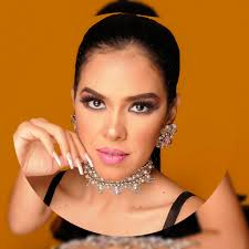 Venezuela's Andrea Rubio Crowned Miss International 2023 in Japan by Jasmin  Selberg of Germany , News of Home and Garden, , Fashion News, Trends,  Designers, Models, Style