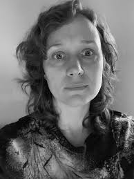 Through a Glass, Darkly — The Delaware Contemporary