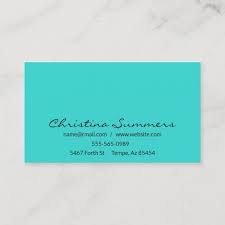 Lashes Robin S Egg Blue Glitter Eyelash Eyes Business Card Zazzle Com Blue Glitter Robins Egg Blue Printing Double Sided