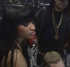 Rahim Woods (rahimilyus111)