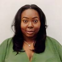 200+ "Brookins" profiles