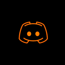Logo Discord Vg Tech In 2020 App Icon Design Aesthetic Iphone Wallpaper App Icon