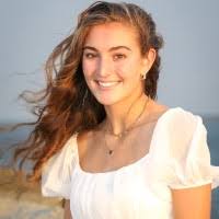 300+ "Damon's" profiles