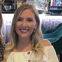 100+ "Heasley" profiles