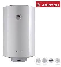 Desain water heater yang satu ini dibuat dalam bentuk vertikal. Ariston Pro R Water Heater 80 L 1200 Watt Terbaru Agustus 2021 Harga Murah Kualitas Terjamin Blibli
