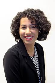 Alexis Swope's Instagram, Twitter & Facebook