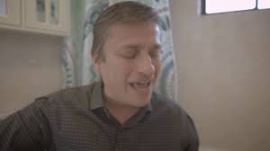 Sesiones desde Casa "Frederick Luna"