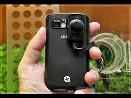 Eten glofiish X900 Mobile full ...