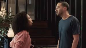 Grey's anatomy saison 15 episode 22 streaming. Grey S Anatomy Saison 15 Jackson A Rencontre Une Autre Femme Premiere Fr