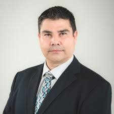 Aaron Unterman's Instagram, Twitter & Facebook